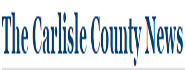 Carlisle County News