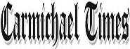 Carmichael Times