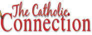 Catholic Connection