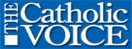 Catholic Voice