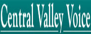 Central Valley Voice