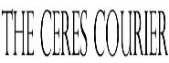 Ceres Courier