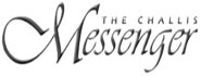 Challis Messenger