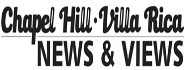 Chapel Hill News and Views