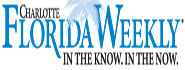 Charlotte Florida Weekly