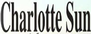 Charlotte Sun