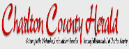 Charlton County Herald