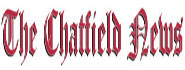 Chatfield News