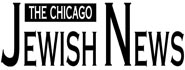 Chicago Jewish News