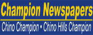 Chino Hills Champion