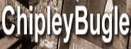 Chipley Bugle