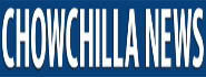 Chowchilla News