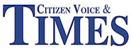 Citizen Voice and Times