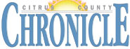 Citrus County Chronicle