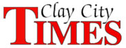 Clay City Times