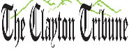 Clayton Tribune
