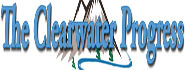 Clearwater Progess
