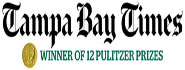 Clearwater Times