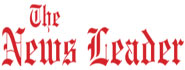 Clermont News Leader