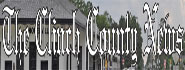 Clinch County News