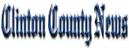 Clinton County News