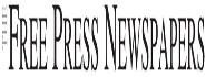 Coal City Courant