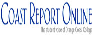 Coast Report