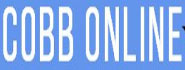 Cobb Online