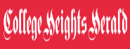 College Heights Herald