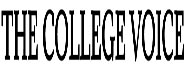 College Voice