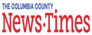 Columbia County News Times