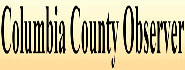 Columbia County Observer