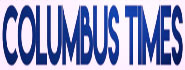 Columbus Times