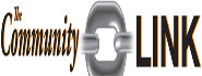 Community Link