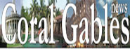 Coral Gables News