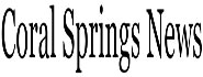 Coral Springs Forum