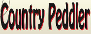 Country Peddler