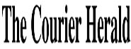 Courier Herald