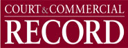 Court and Commercial Record