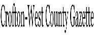 Crofton West County Gazette