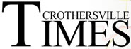 Crothersville Times