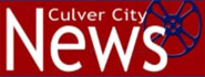 Culver City News