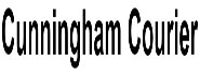 Cunningham Courier