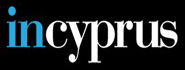 Cyprus Daily