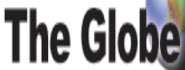 Daily Globe
