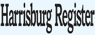 Daily Register