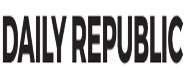 Daily Republic