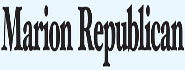 Daily Republican