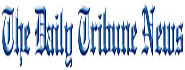 Daily Tribune
