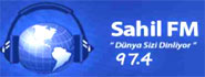 Dalaman Sahil FM